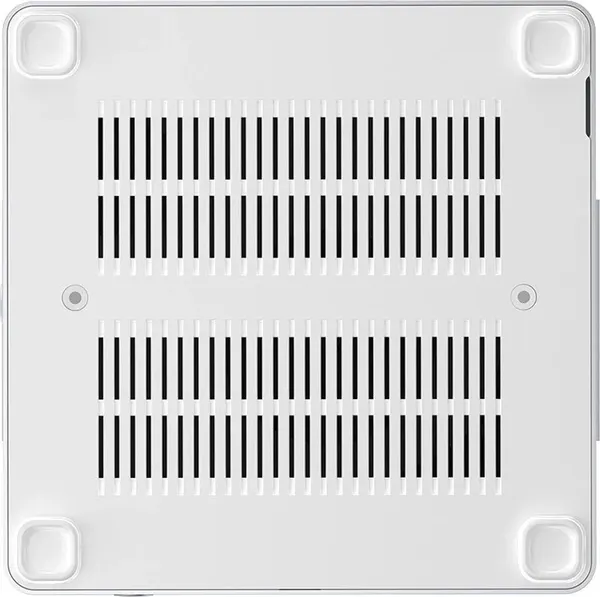 Изображение товара Неттоп Minisforum NAB 9 Plus 32GB/1TB