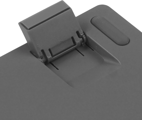 Изображение товара Клавиатура Keychron K1 Version 6 / K1X-A1-RU