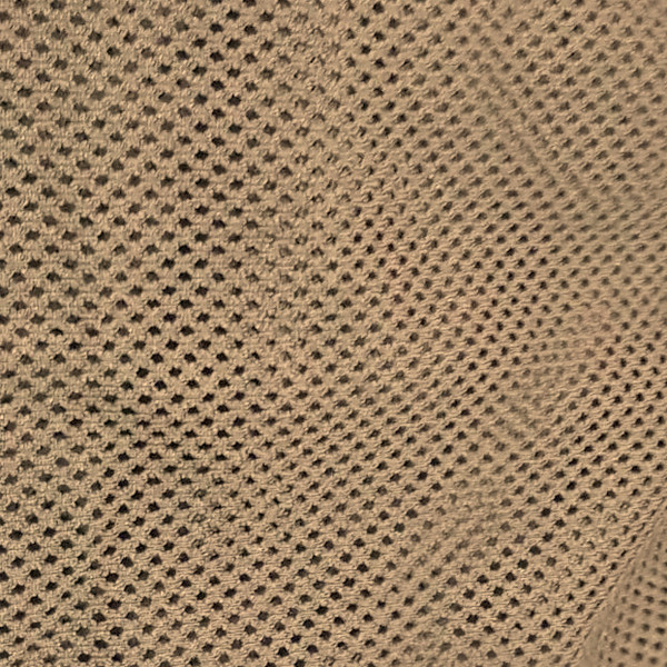 Изображение товара Штора для террасы Моготекс 21ШС82-2-КВ (210x130, бежевый)