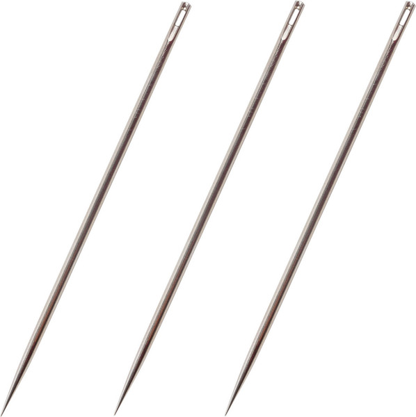 Изображение товара Набор игл для прошивки документов Staff 602464