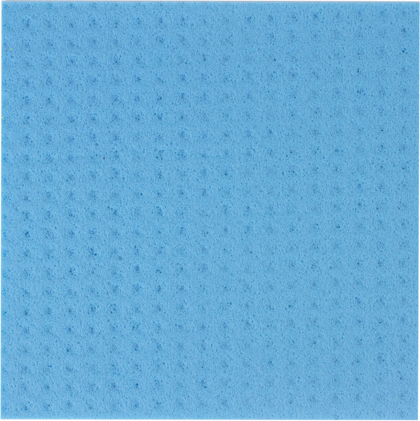 Изображение товара Набор салфеток хозяйственных Любаша Standart 605482 (3шт)