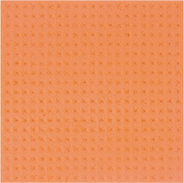 Изображение товара Набор салфеток хозяйственных Любаша Standart 605482 (3шт)