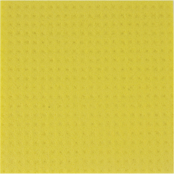 Изображение товара Набор салфеток хозяйственных Любаша Standart 605482 (3шт)