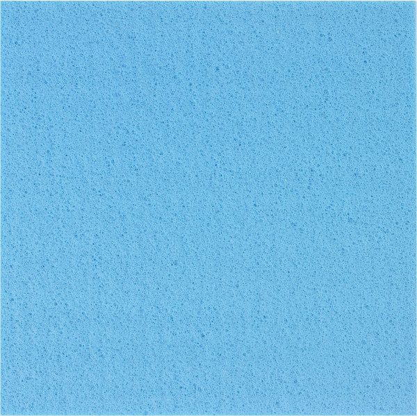 Изображение товара Набор салфеток хозяйственных Любаша Standart 605482 (3шт)