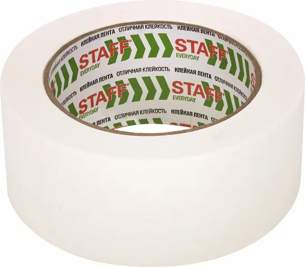 Изображение товара Лента малярная Staff 271957 (6шт)