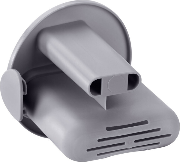 Изображение товара Ершик для унитаза Laima 700561