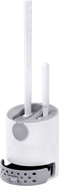 Изображение товара Ершик для унитаза Laima 700561