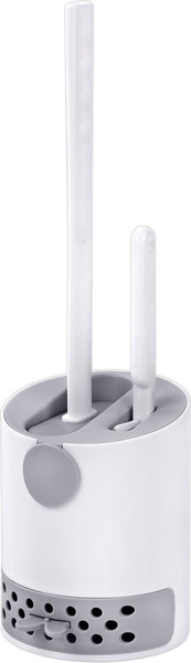 Изображение товара Ершик для унитаза Laima 700561