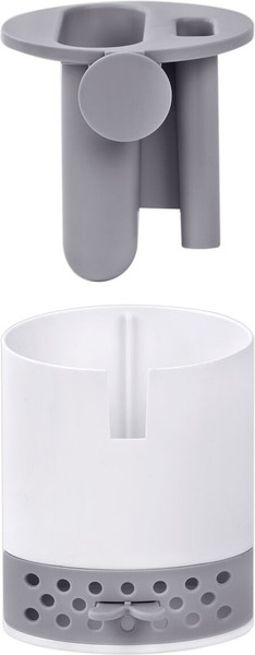 Изображение товара Ершик для унитаза Laima 700561