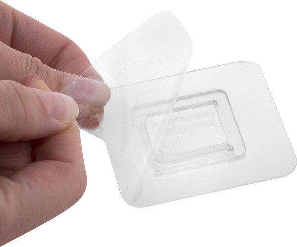 Изображение товара Ершик для унитаза Laima 700561