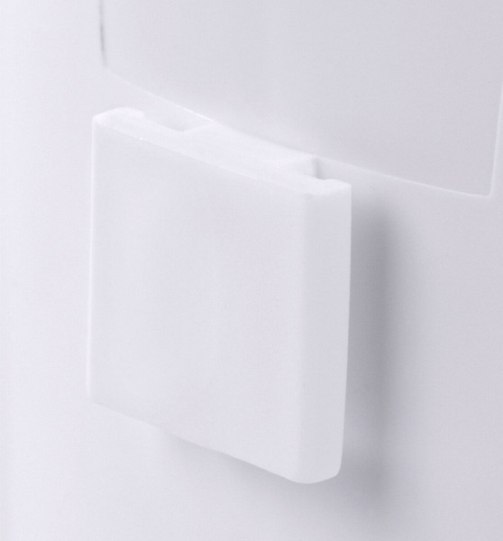 Изображение товара Ершик для унитаза Laima 700561