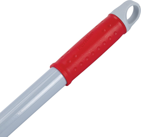 Изображение товара Швабра-моп Perklin 700981