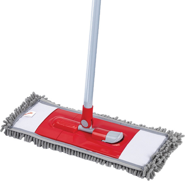 Изображение товара Швабра-моп Perklin 700981