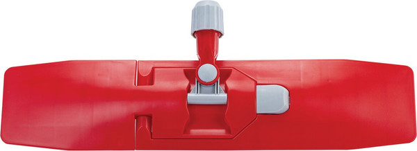 Изображение товара Держатель мопов Perklin 700984