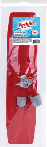 Изображение товара Держатель мопов Perklin 700984