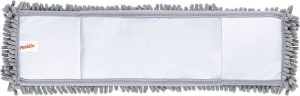 Изображение товара Моп для швабры Perklin 700986