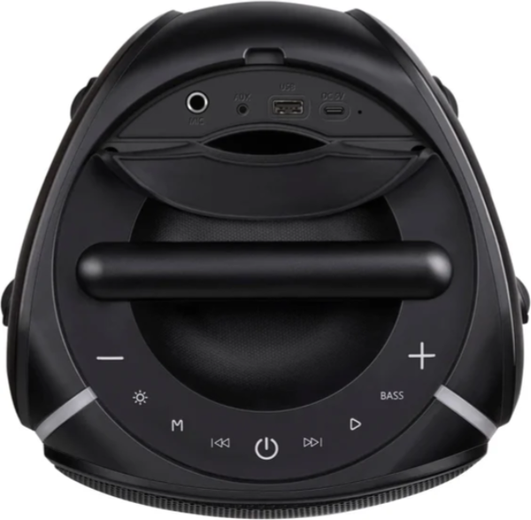 Изображение товара Портативная колонка Defender Boomer 90 / 65790