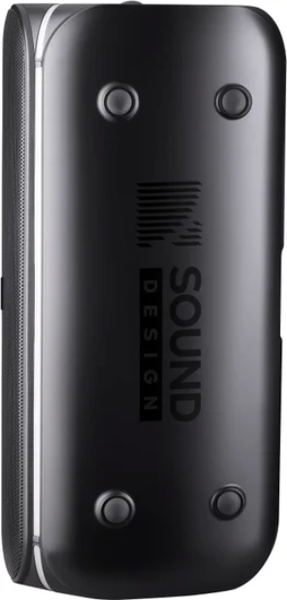 Изображение товара Портативная колонка Defender Boomer 90 / 65790