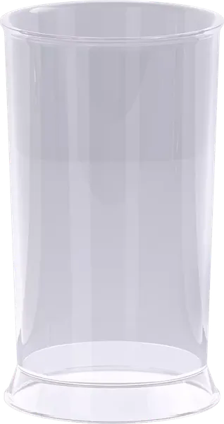 Изображение товара Блендер погружной Candy CB-200 (белый)