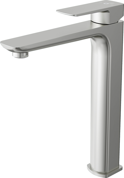 Изображение товара Душевая система со смесителем Oliveeka OL-739901+239003-BN