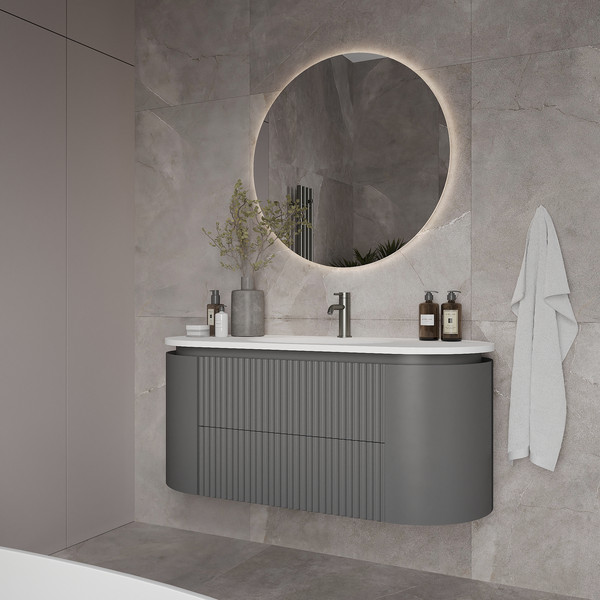 Изображение товара Душевая система со смесителем Oliveeka OL-88939017+88139017-BGM