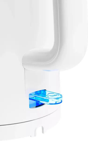 Изображение товара Электрочайник Candy CK-102