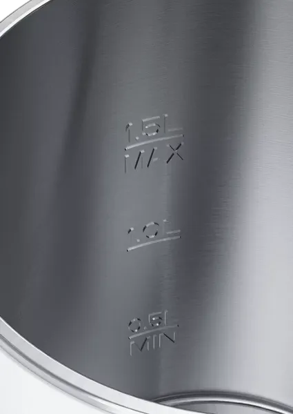 Изображение товара Электрочайник Candy CK-102