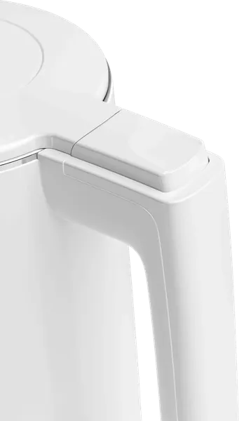 Изображение товара Электрочайник Candy CK-102