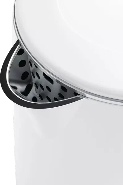 Изображение товара Электрочайник Candy CK-102