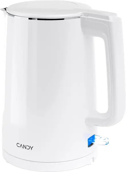 Изображение товара Электрочайник Candy CK-102