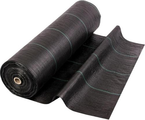 Изображение товара Укрывной материал Flexotex Botaniq Агроткань PRO-115 1.5x25м