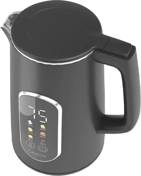 Изображение товара Электрочайник Candy CK-400