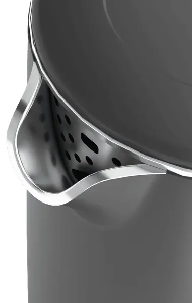 Изображение товара Электрочайник Candy CK-400