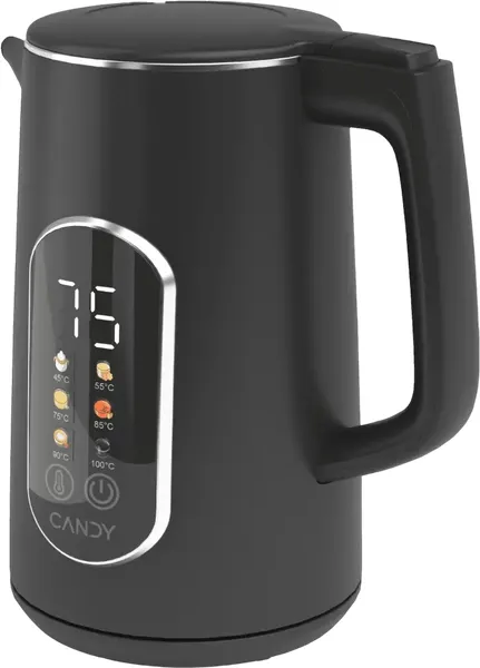 Изображение товара Электрочайник Candy CK-400