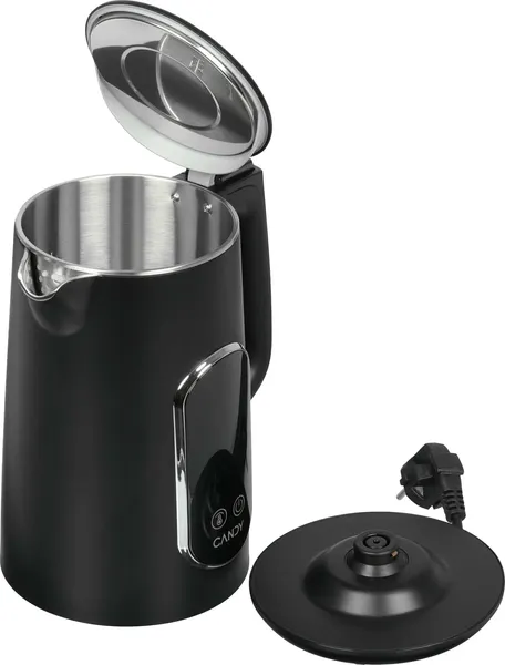 Изображение товара Электрочайник Candy CK-400