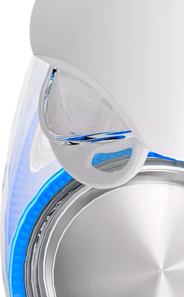 Изображение товара Электрочайник Candy CK-300