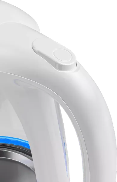 Изображение товара Электрочайник Candy CK-300