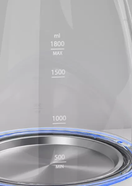 Изображение товара Электрочайник Candy CK-300