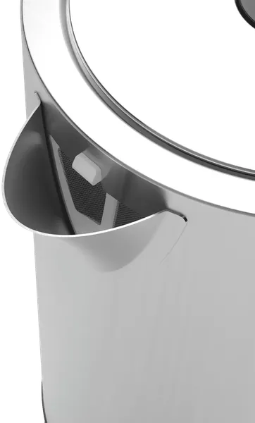 Изображение товара Электрочайник Candy CK-204