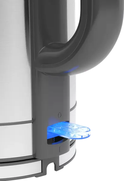 Изображение товара Электрочайник Candy CK-204