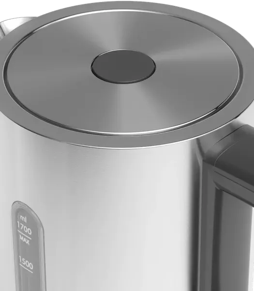 Изображение товара Электрочайник Candy CK-204