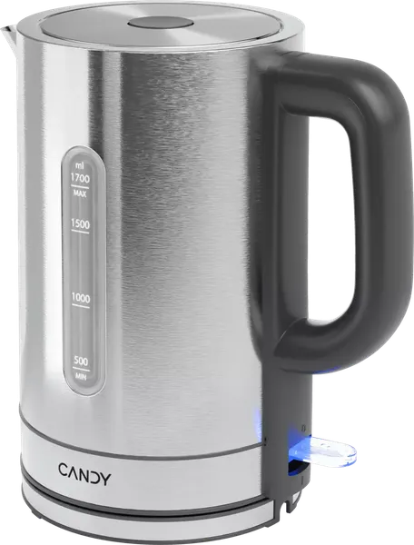 Изображение товара Электрочайник Candy CK-204