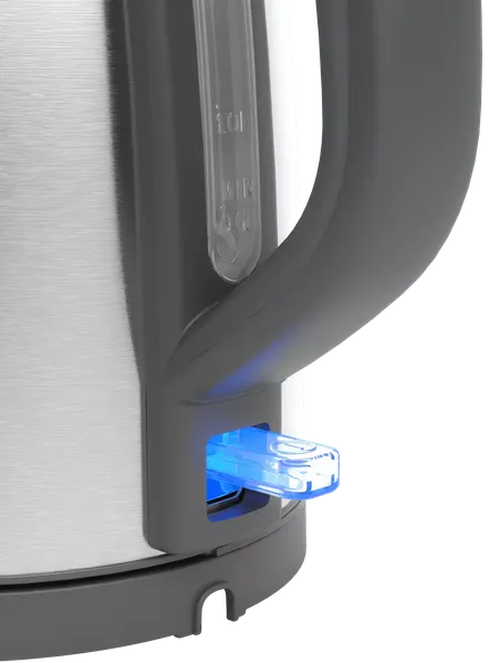 Изображение товара Электрочайник Candy CK-203