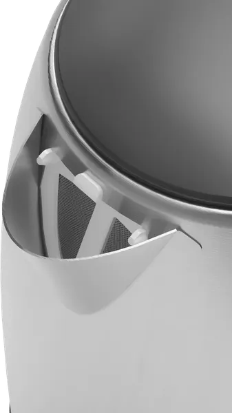 Изображение товара Электрочайник Candy CK-203