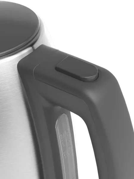 Изображение товара Электрочайник Candy CK-203