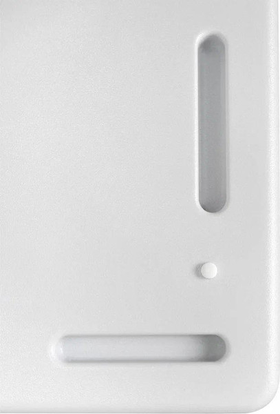 Изображение товара Шкаф с зеркалом для ванной Континент Velion 50x80