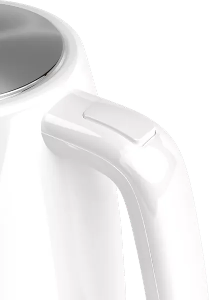 Изображение товара Электрочайник Candy CK-101