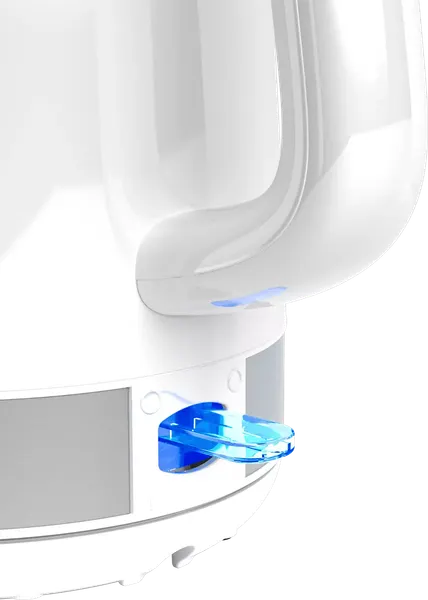 Изображение товара Электрочайник Candy CK-101