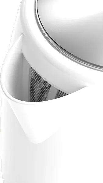 Изображение товара Электрочайник Candy CK-101