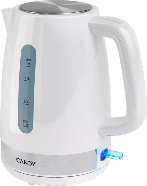 Изображение товара Электрочайник Candy CK-101